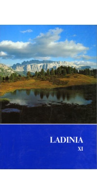 Ladinia XI